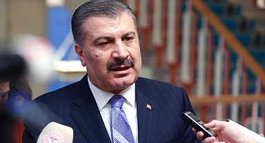 Sağlıkta onaylı randevu dönemi yarın başlıyor