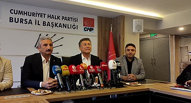 Sarıbal'dan tavuk ihracatı kısıtlamasına tepki: ''Gıda fiyatlarını ihracat kısıtı getirerek önleyemezsiniz, yüzde 10 KDV'yi kaldırın''