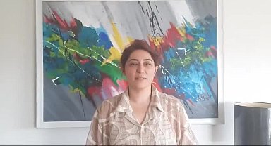 Şarkıcı Kalben: "Kıymetli kamuoyumuzu bu şekilde oyaladığım için üzgünüm"