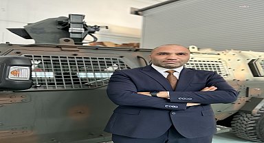 Sarsılmaz, bünyesine kattığı 
