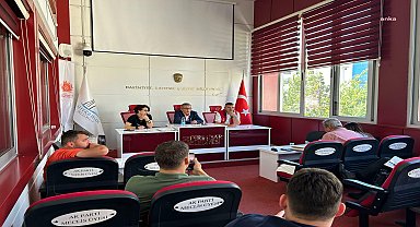 Seferhisar Belediyesi’nde 700 işçi, 37 bin 500’er TL maaş promosyonu alacak
