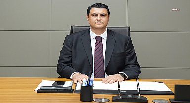 Şehitkamil Belediye Başkanı Yılmaz'dan 19 Mayıs kutlamalarına davet