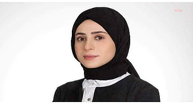 Sevgi Kılıç: "KYK Öğrenci Yurtlarındaki ihmal günden güne artıyor. Biz uyarmaktan bıktık kimse önlem almıyor, hesap vermiyor"