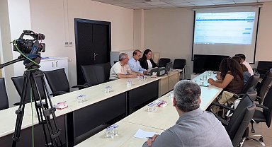 Seyhan’da ihaleler canlı yayınlanacak