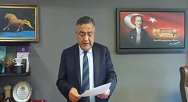 Sezgin Tanrıkulu: Engellilere ödenen maaş açlık sınırının dibinde, bu maaşlarla yaşamlarını sürdürmeleri mümkün değil