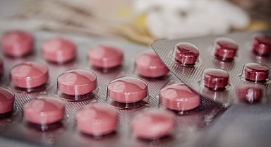 SGK 47 ilacı daha geri ödeme listesine aldı