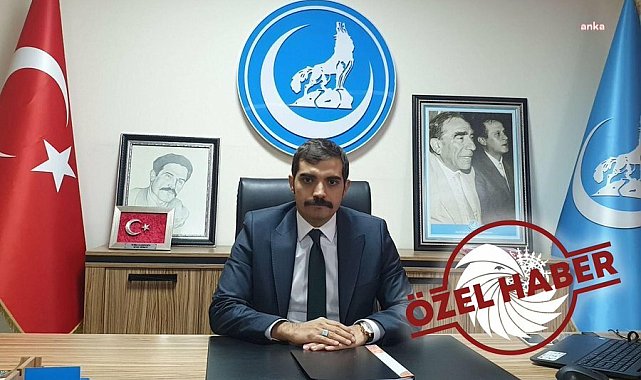 Sinan Ateş cinayeti… Tutuklu sanık Karadeniz’in evinden 6 tabanca ve 314 adet dolu fişek çıktı