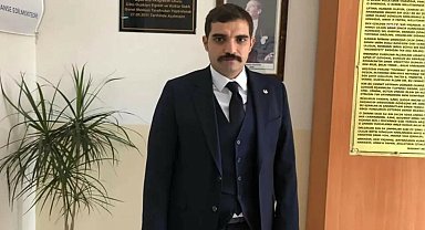 Sinan Ateş davasında ilk duruşma 1 Temmuz'da yapılacak