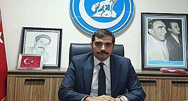 Sinan Ateş iddianamesindeki tetikçiden "onlar beni öldürmek için ateş ettiler" savunması