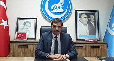 Sinan Ateş iddianamesinin ayrıntıları: 5 kişi hakkında ağırlaştırılmış müebbet hapis talebi