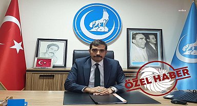 Sinan Ateş öldürüldükten dört gün sonra yapılan ihbar ortaya çıktı: ''Çukurambar'da partiden birisini vuracağız''