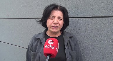 Sinop Sahipsiz Hayvanları Koruma ve Yaşatma Derneği Başkanı Er: “Daha köklü çözümler, daha insani, daha dinimize yakışır çözümler istiyoruz”
