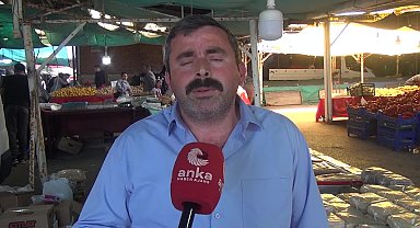 Sinoplu pazarcı: 