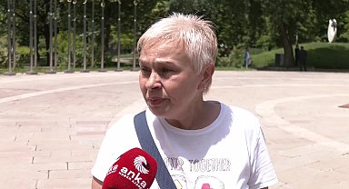 Sokak hayvanlarının ''uyutulacağı'' iddiaları... Hayvan hakları savunucuları: