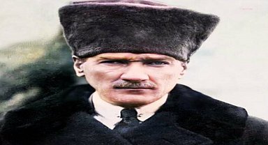 Sosyalist partilerden 19 Mayıs mesajları: "Mustafa Kemal ve arkadaşlarını selamlıyoruz"