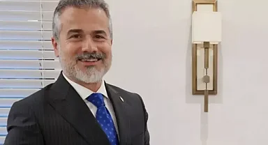 Suat Kılıç: Anayasa tartışmaları gündemi yumuşatma arayışlarının aparatı olarak kullanılıyor