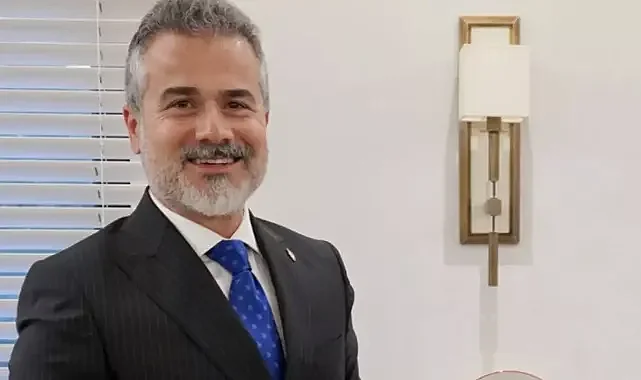 Suat Kılıç: Anayasa tartışmaları gündemi yumuşatma arayışlarının aparatı olarak kullanılıyor