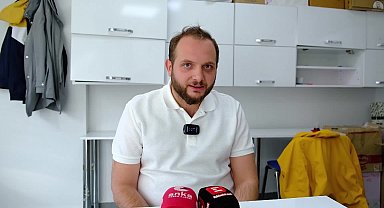 Tasarruf tedbirleriyle kamuya personel alımı sınırlaması getirilince gençler KPSS'ye hazırlanmayı bırakmaya başladı