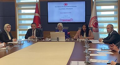 Dr. Yeşim Ünal Kılıç: 