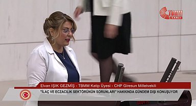 TBMM'de 'parmak sallama' tartışması... TBMM Başkanvekili Önder'den Akp'li Çelebi'ye: Kime parmak sallıyorsun, ben parmak sallanacak adam değilim