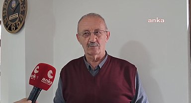 Tedavi için Artvin'den Rize'ye 500 liraya giden vatandaşa SGK 47 lira yol parası verdi