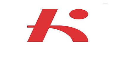 Tek seferlik ödeme ile içerik platformu: KİVVON ilk adımı atıyor