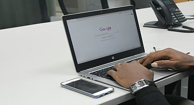 Teknoloji devleri tekelleşmeleri nedeniyle inceleme altında