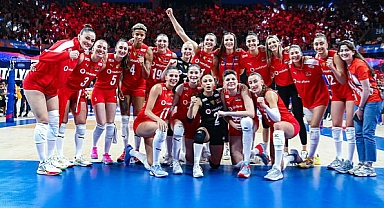 THY'den Filenin Sultanları açıklaması: 