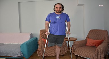 Torbalı Belediye Başkanı Demir devreye girdi, kampanya tamamlandı