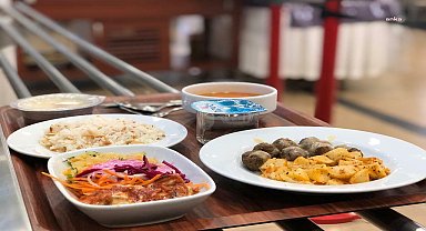 Torbalı'da iki kent lokantası açılacak
