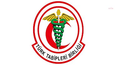 TTB: "Hekimliğin ve öğretmenliğin itibarsızlaştırılması, şiddetin hedefi haline getirmekle kalmamakta toplumsal yapıda onarımı zor etkiler bırakmaktadır"