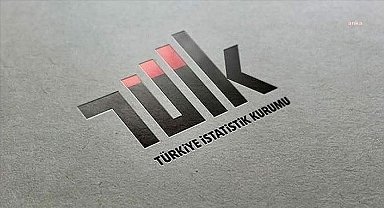 TÜİK: "Geniş ailelerin yüzde 25,7'si yoksulluk sınırının altında yaşıyor''