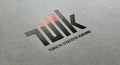 TÜİK: 