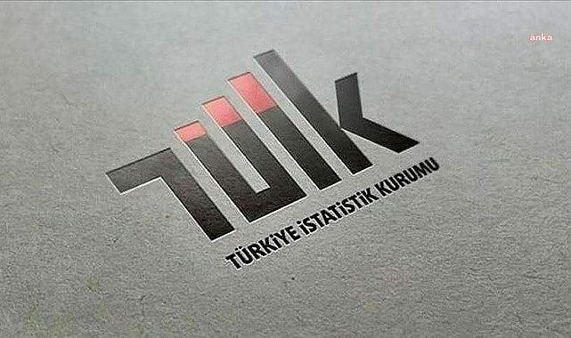 TÜİK: