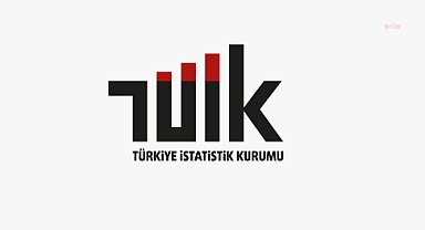 TÜİK: Türkiye ekonomisi, bir önceki yılın aynı çeyreğine göre yüzde 5.7 büyüdü (1)