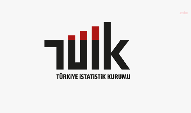 TÜİK: Türkiye ekonomisi, bir önceki yılın aynı çeyreğine göre yüzde 5.7 büyüdü (1)