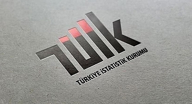 TÜİK verilerine göre nüfusun yüzde 2,4'ü okuma yazma bilmiyor