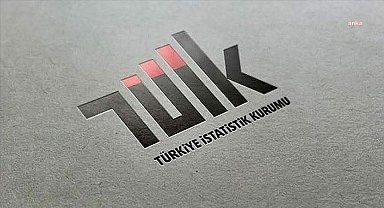 TÜİK: 
