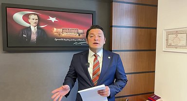 Turan Taşkın Özer: 
