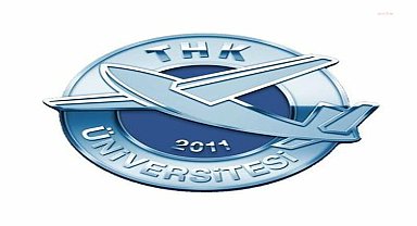 Türk Hava Kurumu Üniversitesinin yüzde 104 zammına öğrencilerden tepki