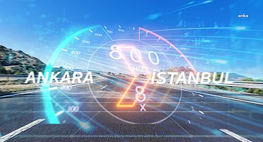 Türk Telekom’dan Türkiye’de bir ilk: Yeni nesil 800GE veri iletim teknolojisi ile 800 Gbps hız