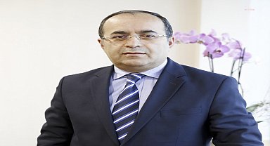 Türk Telekom, Türkiye'yi yarının teknolojisine hazırlıyor
