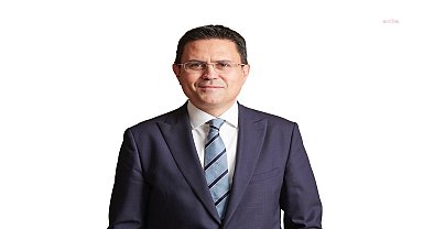 Türk Telekom'un yatırım odağı: Daha yeşil bir gelecek