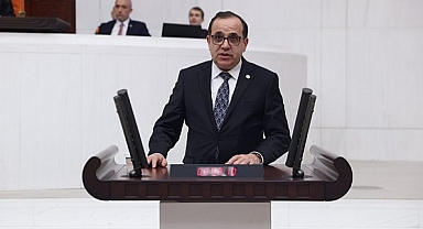 Türker Ateş: 