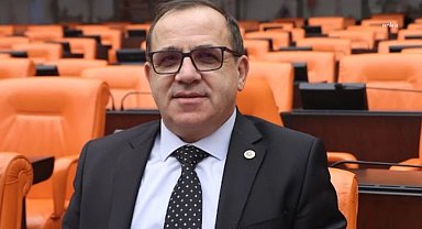 Türker Ateş: "Tasarrufun faturasını yerel basına ödetmeyin"