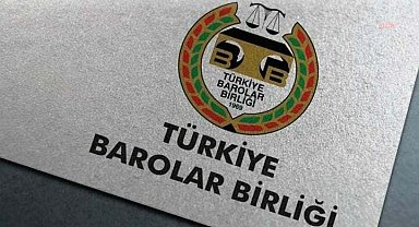Türkiye Barolar Birliği’nden sokak hayvanları düzenlemesine tepki: “Yasa teklifinin Meclis’ten geçmesi halinde ülkemiz tarihinde görülmemiş bir hayvan katliamının yaşanacak''