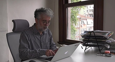 Türkiye basın özgürlüğü sıralamasında 158. oldu