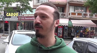 Türkiye Maden İşçileri Sendikası: "Ürettiğimiz kömürün karşılığını almak istiyoruz. İthal kömüre vergi ve sınırlama talep ediyoruz"