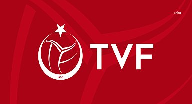 Türkiye Voleybol Federasyonu'ndan, voleybolcuların ekonomi sınıfında yolculuğuna ilişkin THY'nin açıklamasına tepki: