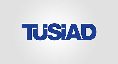 TÜSİAD'dan Milli Eğitim Bakanlığı'na 'çağdaş eğitim' çıkışı